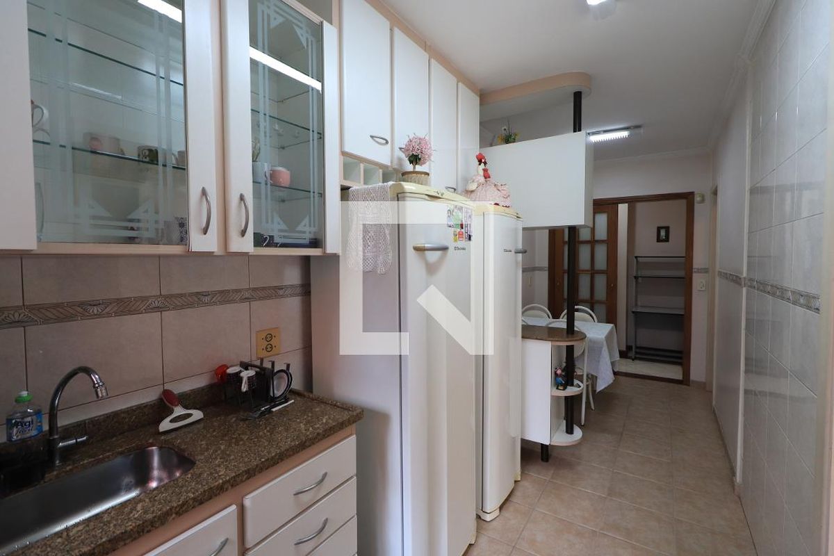 Casa, 3 quartos, 302 m² - Foto 114