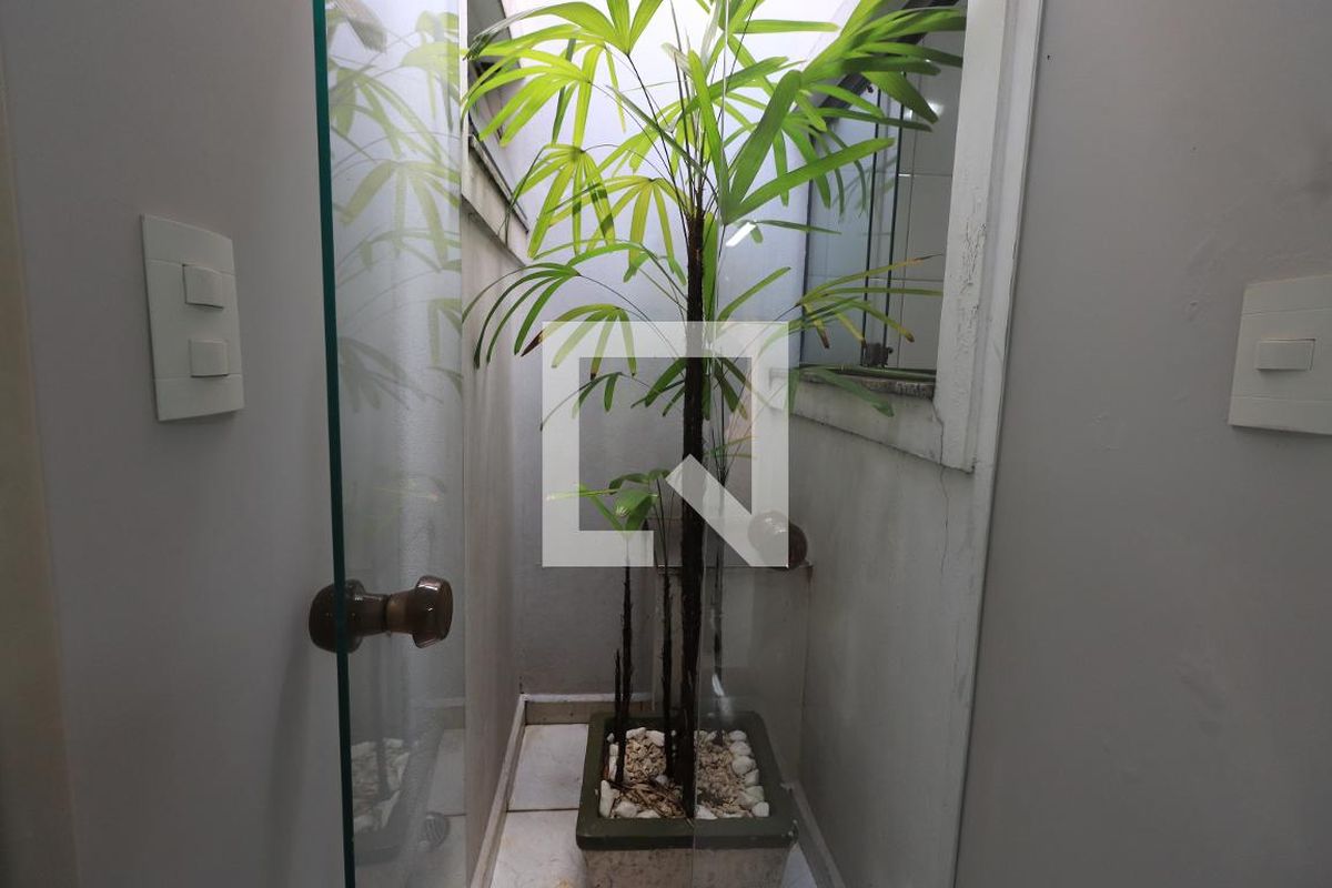 Casa, 3 quartos, 302 m² - Foto 182