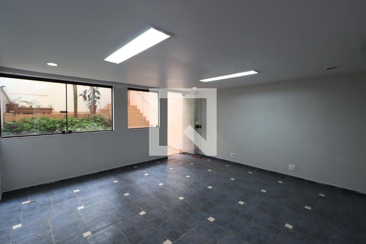 Casa, 3 quartos, 302 m² - Foto 146