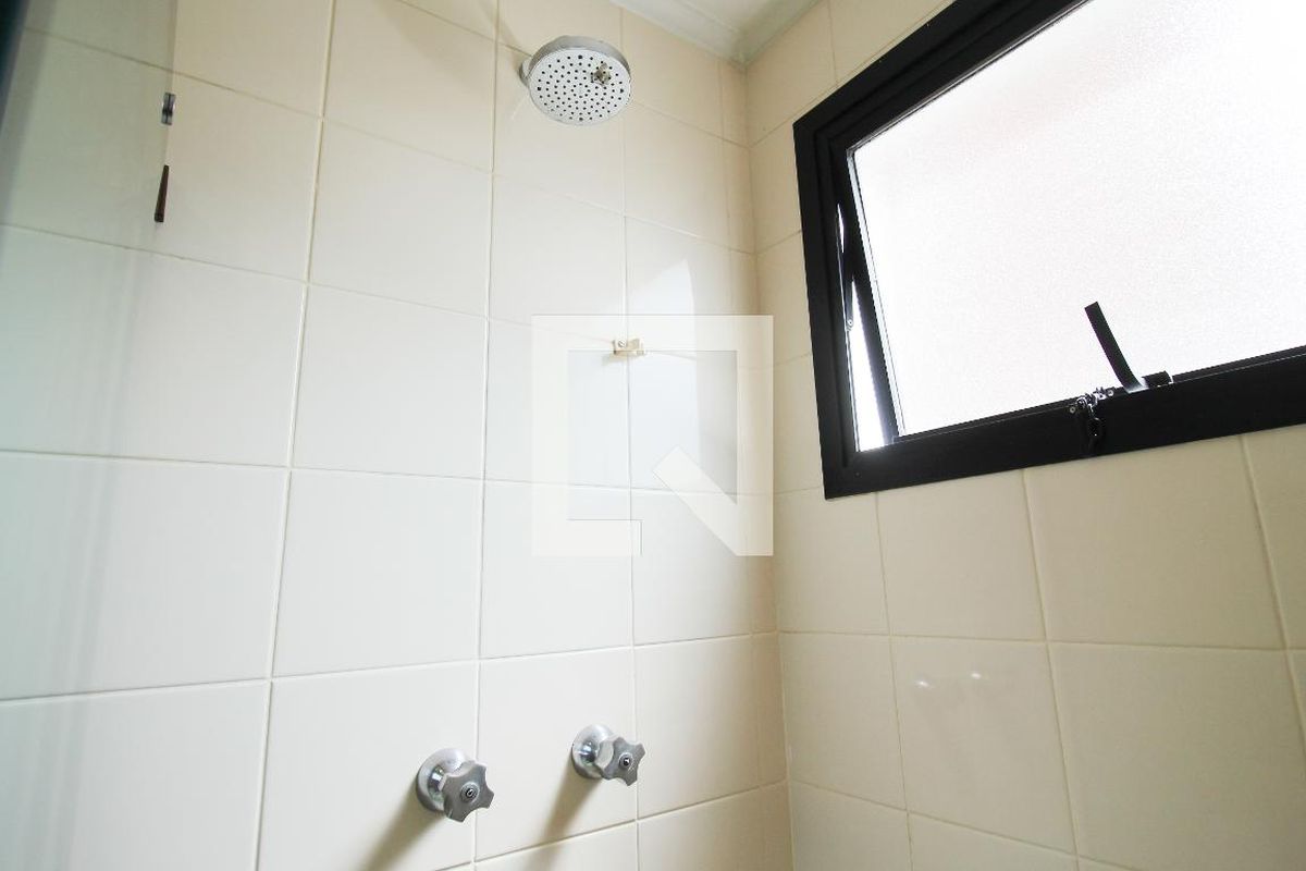 Apartamento, 3 quartos, 206 m² - Foto 100