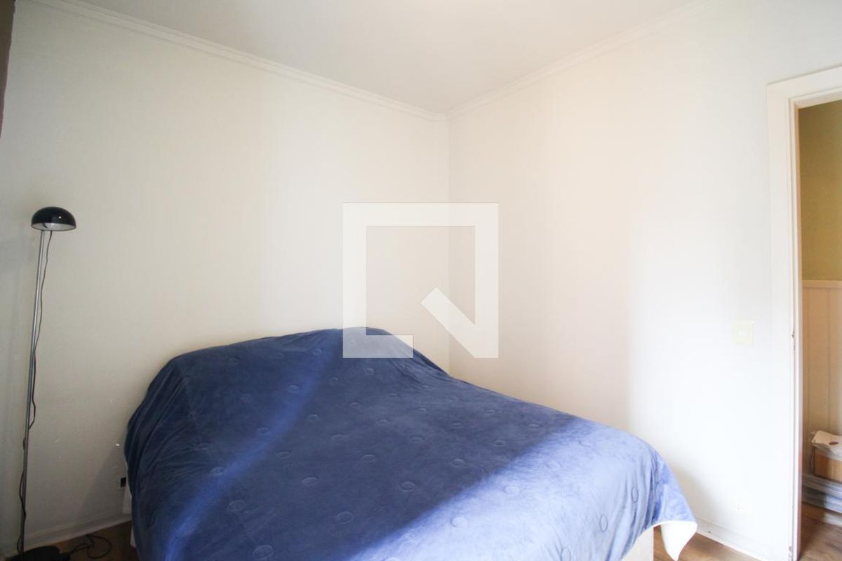 Apartamento, 3 quartos, 206 m² - Foto 90