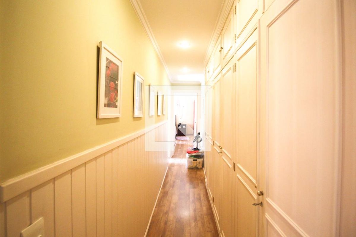 Apartamento, 3 quartos, 206 m² - Foto 68