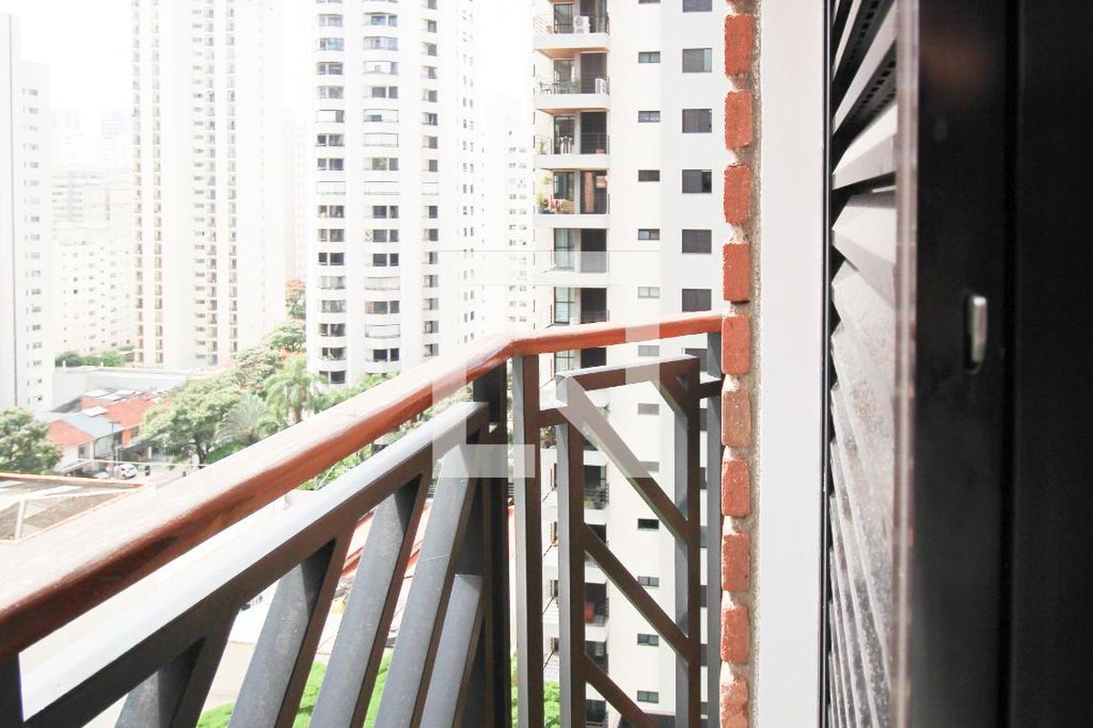 Apartamento, 3 quartos, 206 m² - Foto 38