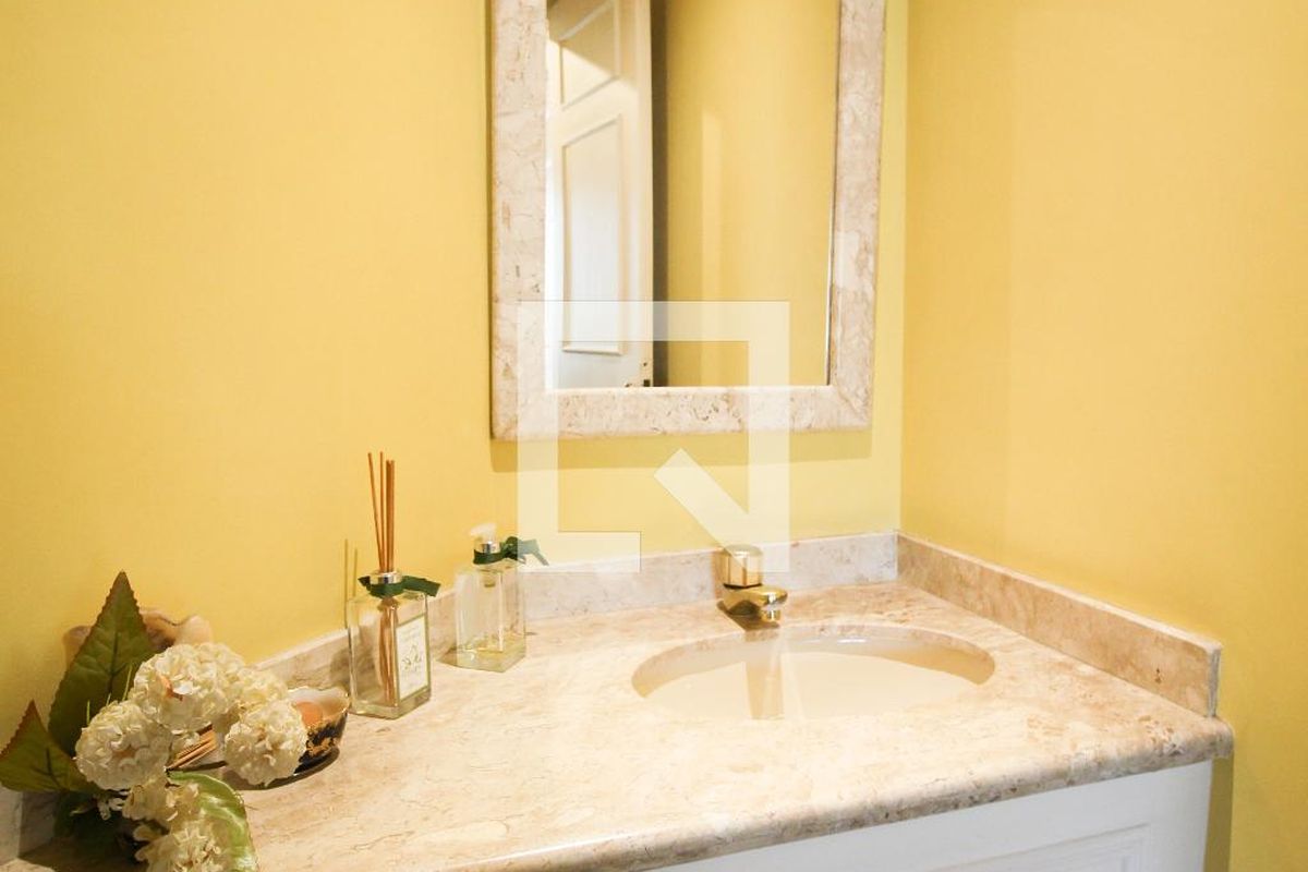 Apartamento, 3 quartos, 206 m² - Foto 28