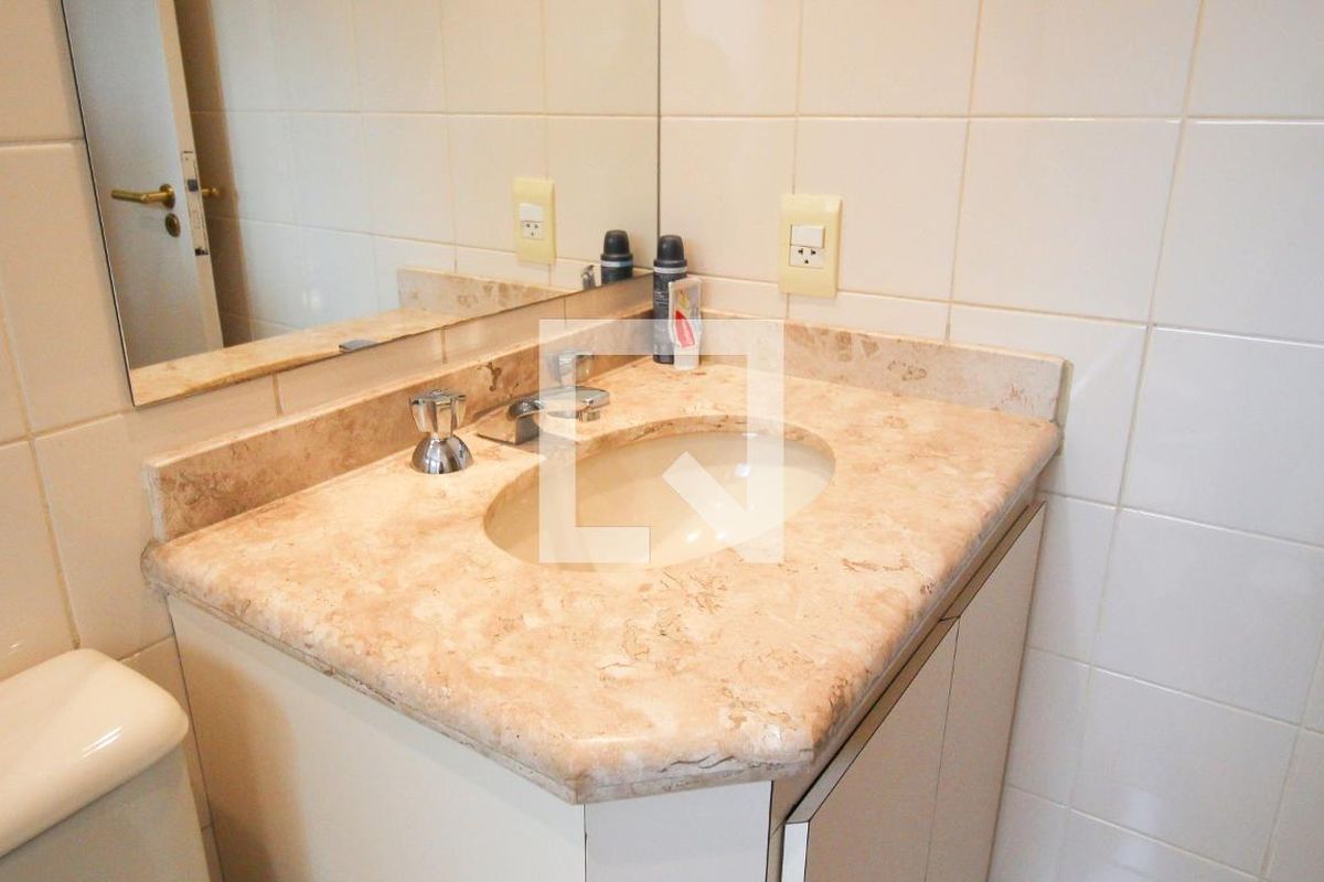 Apartamento, 3 quartos, 206 m² - Foto 84