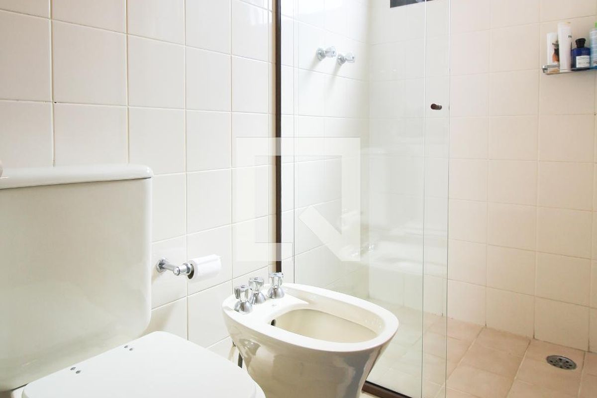 Apartamento, 3 quartos, 206 m² - Foto 98