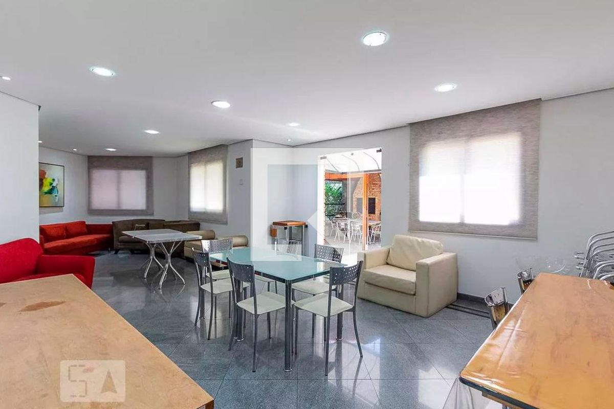 Apartamento, 3 quartos, 206 m² - Foto 164