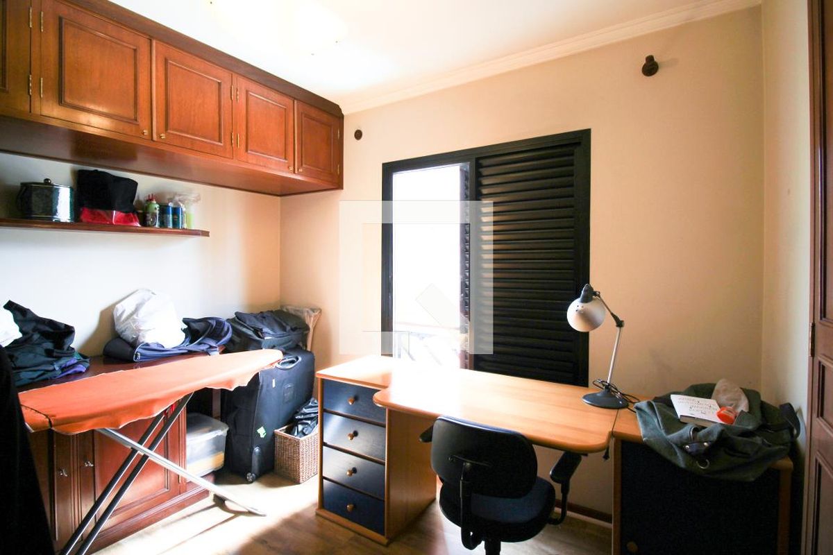 Apartamento, 3 quartos, 206 m² - Foto 70