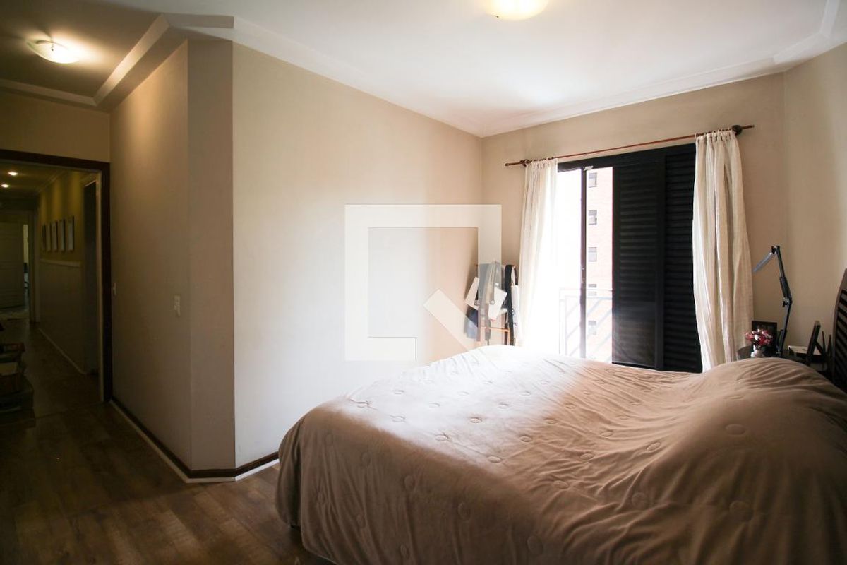 Apartamento, 3 quartos, 206 m² - Foto 32