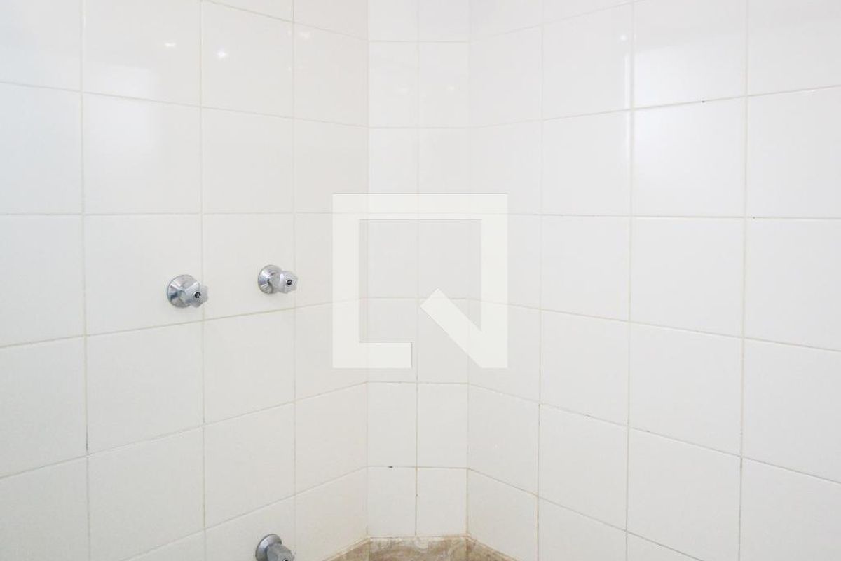 Apartamento, 3 quartos, 206 m² - Foto 60