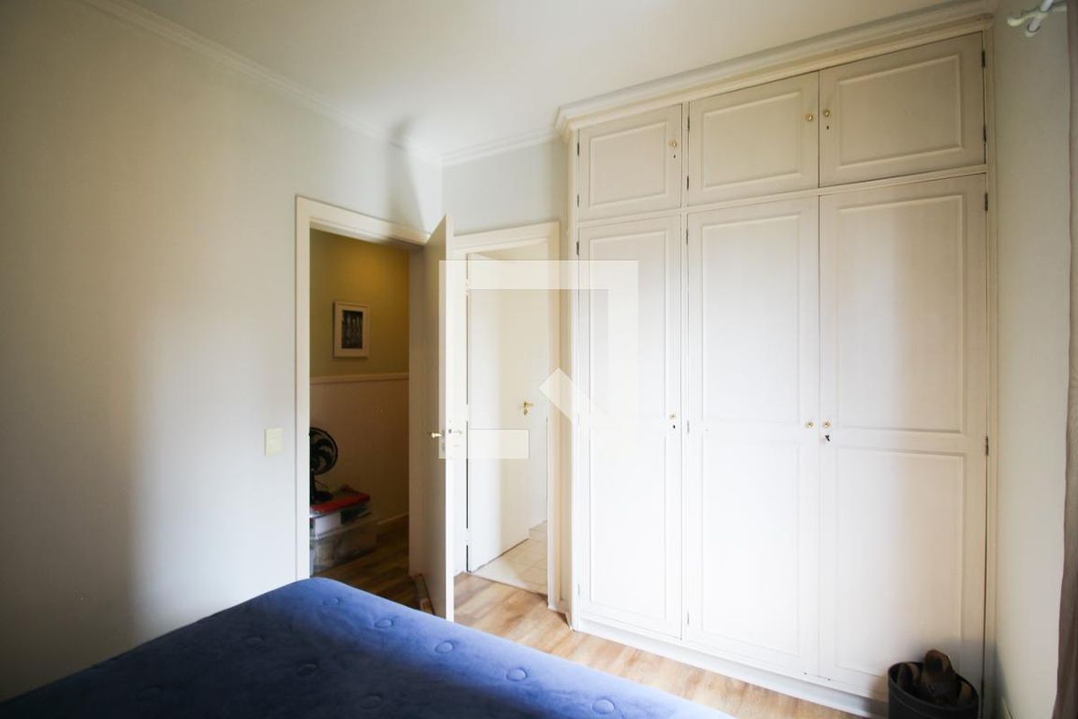 Apartamento, 3 quartos, 206 m² - Foto 92