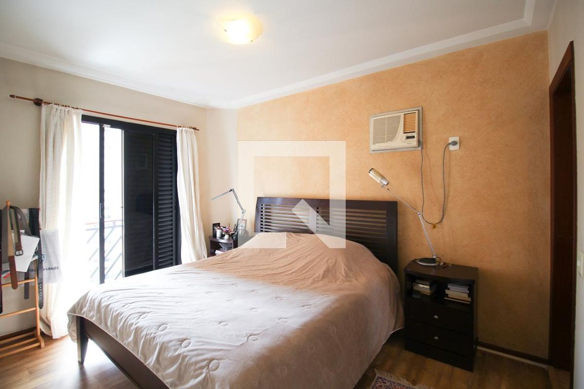 Apartamento, 3 quartos, 206 m² - Foto 30