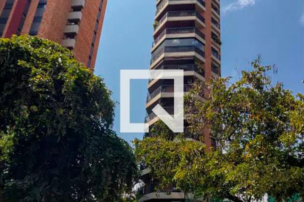 Apartamento, 3 quartos, 206 m² - Foto 168