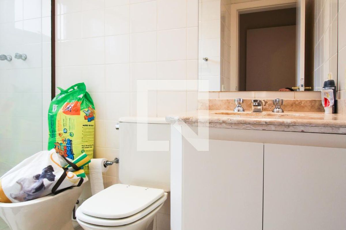 Apartamento, 3 quartos, 206 m² - Foto 78