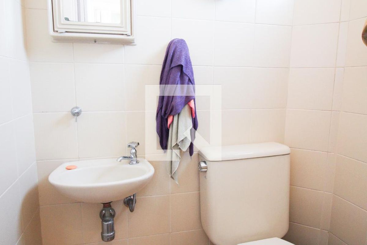 Apartamento, 3 quartos, 206 m² - Foto 148