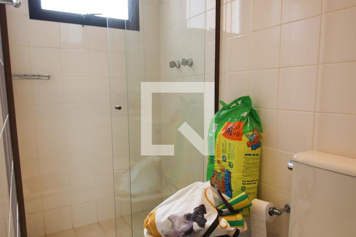 Apartamento, 3 quartos, 206 m² - Foto 80