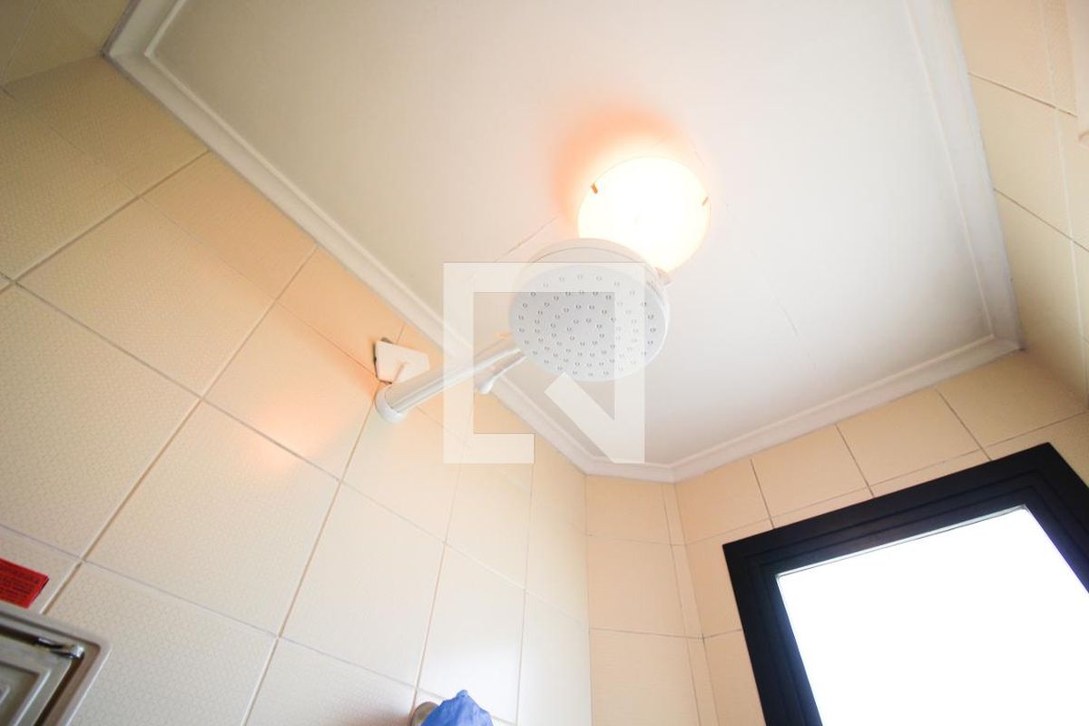Apartamento, 3 quartos, 206 m² - Foto 154