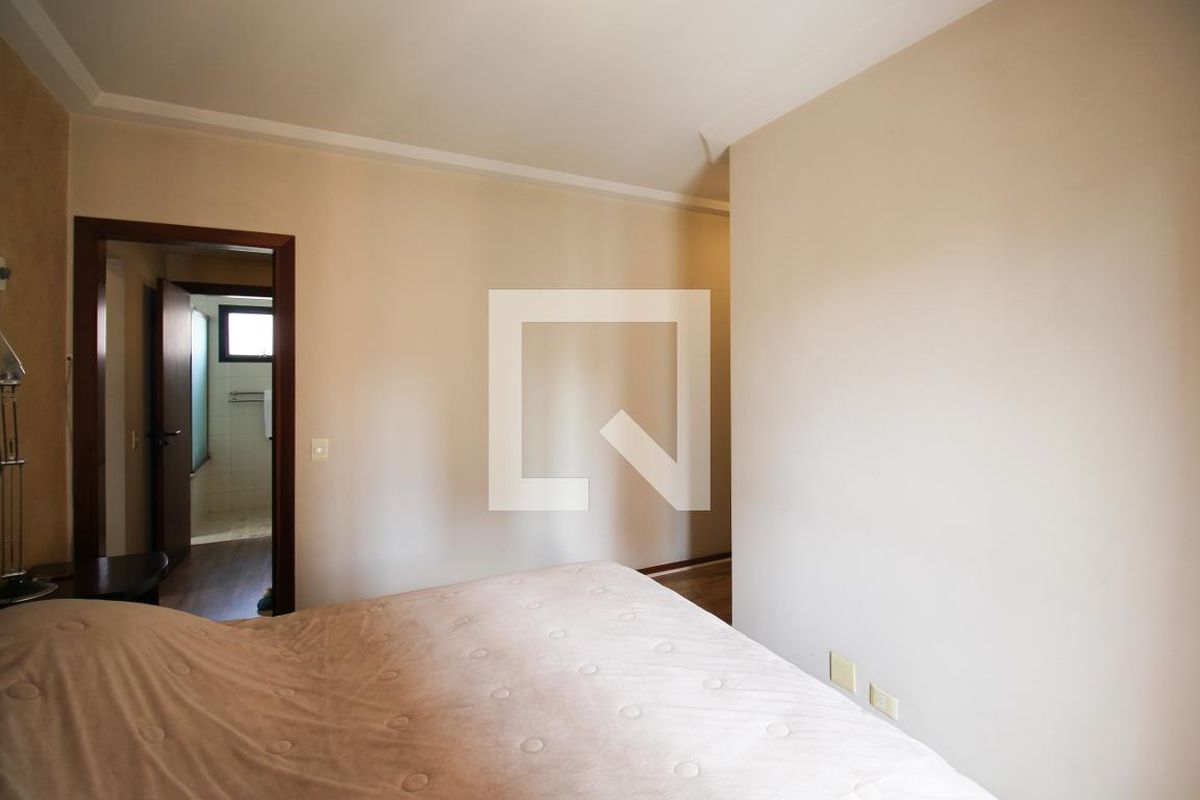Apartamento, 3 quartos, 206 m² - Foto 36