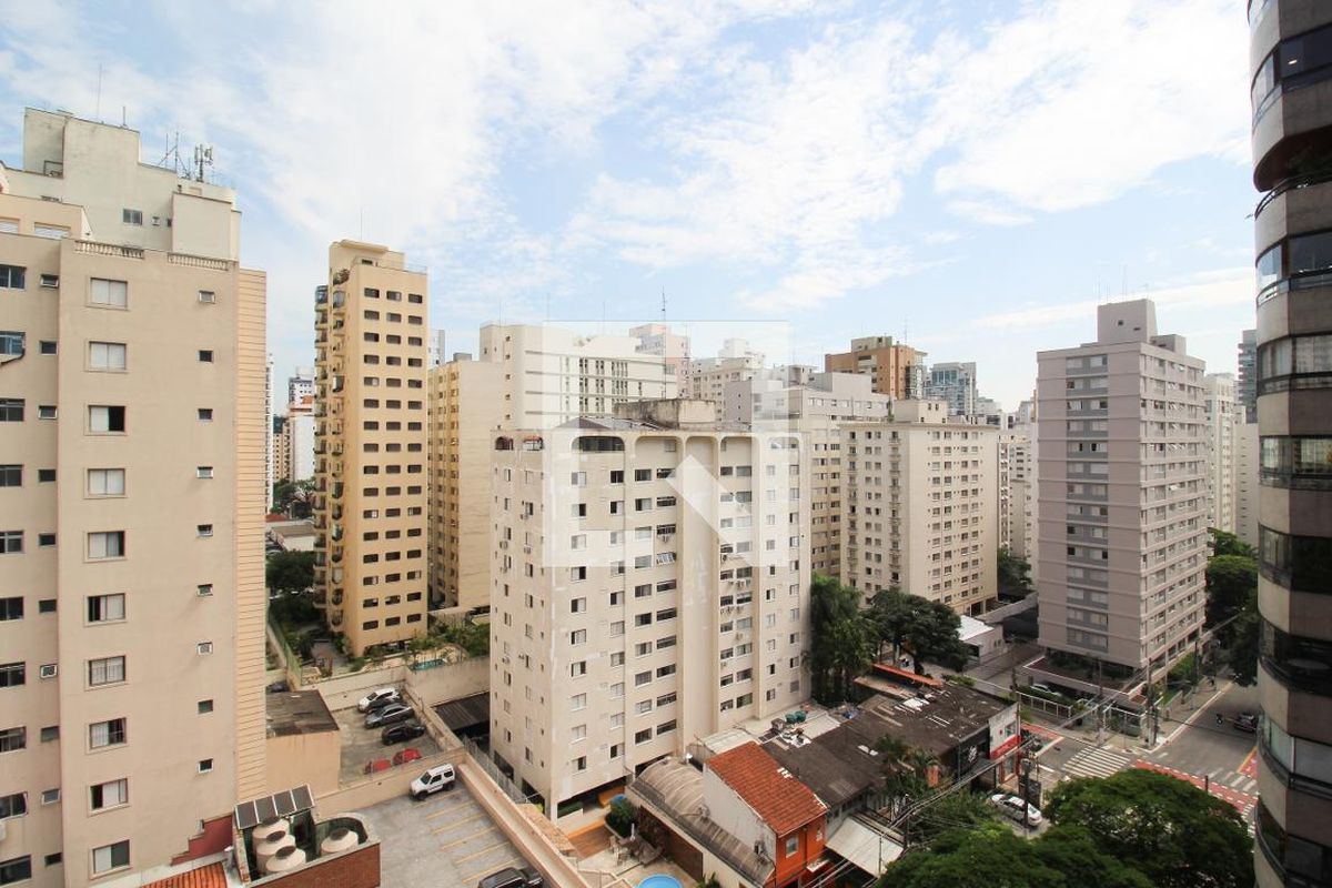 Apartamento, 3 quartos, 206 m² - Foto 20