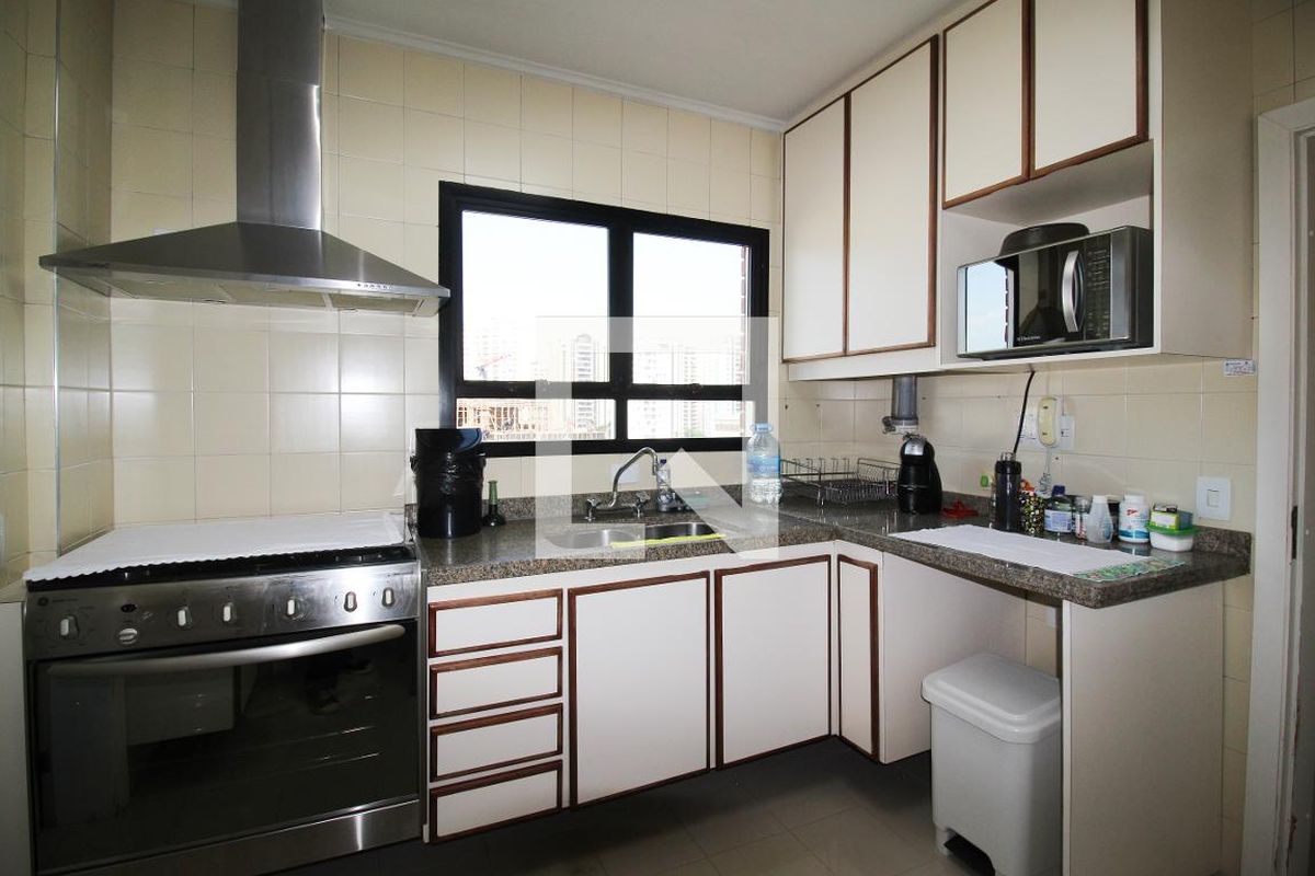 Apartamento, 3 quartos, 206 m² - Foto 112