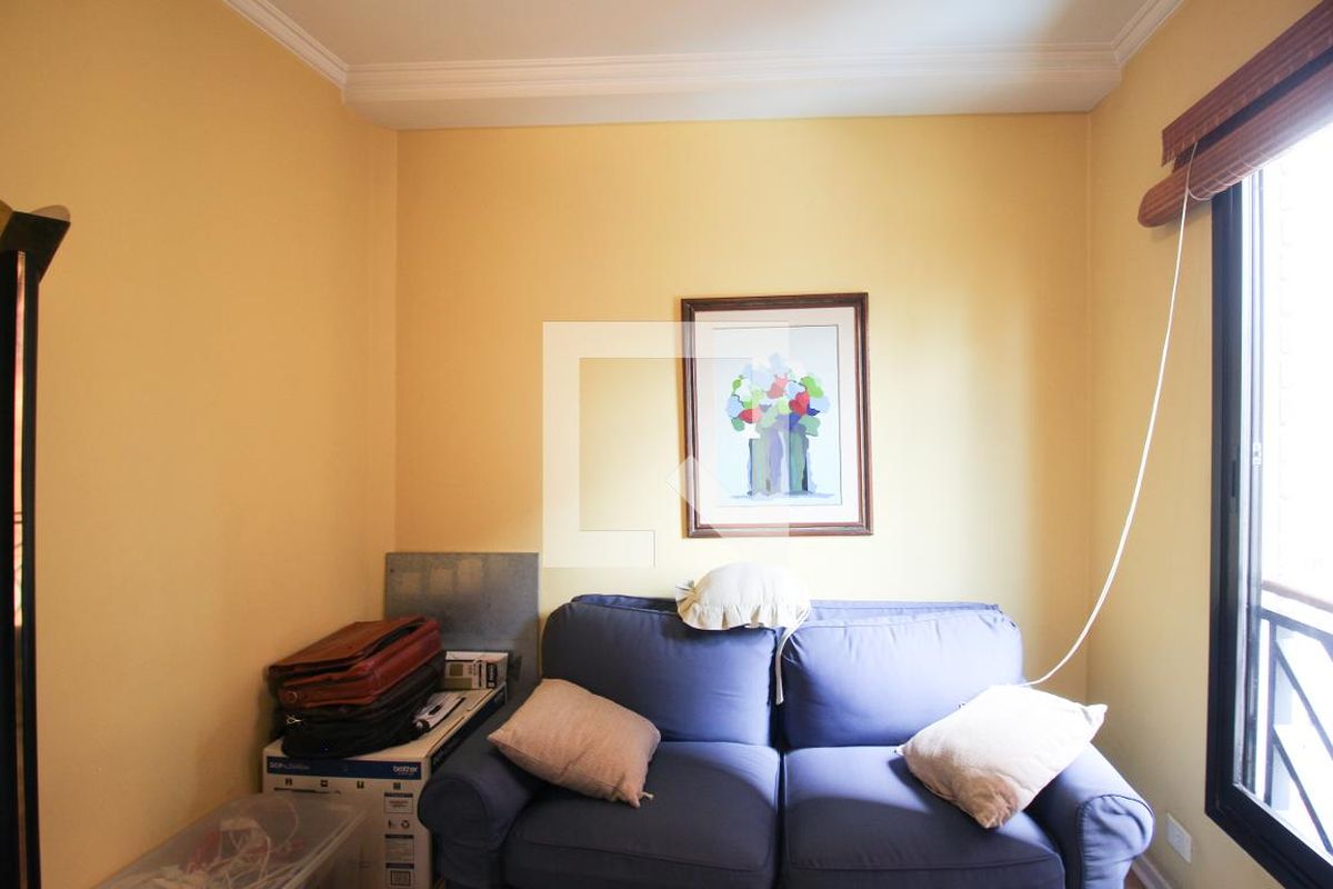 Apartamento, 3 quartos, 206 m² - Foto 110