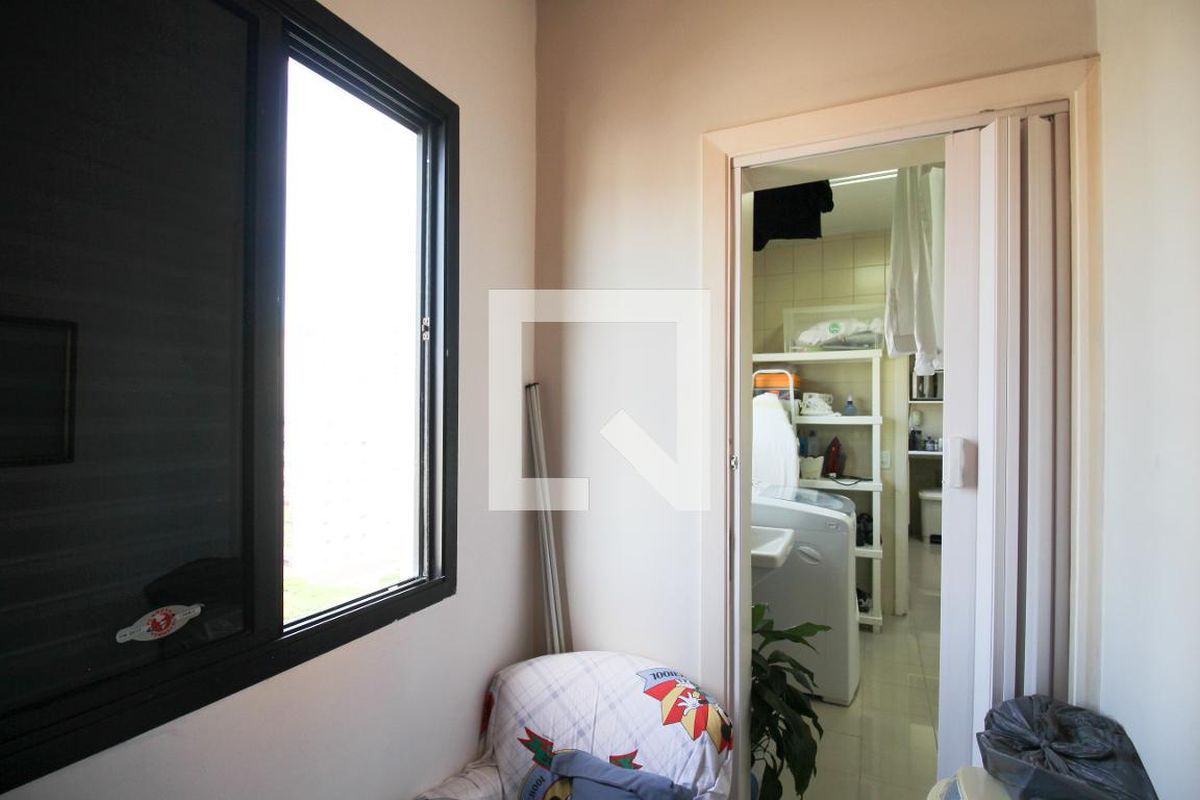Apartamento, 3 quartos, 206 m² - Foto 144