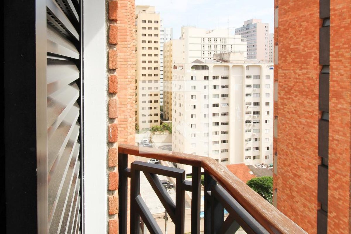 Apartamento, 3 quartos, 206 m² - Foto 40