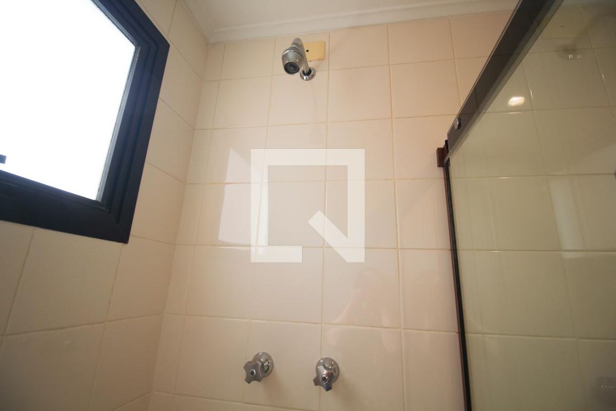 Apartamento, 3 quartos, 206 m² - Foto 82