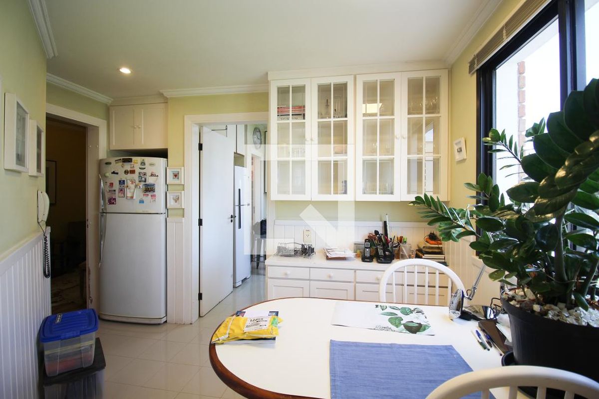 Apartamento, 3 quartos, 206 m² - Foto 124