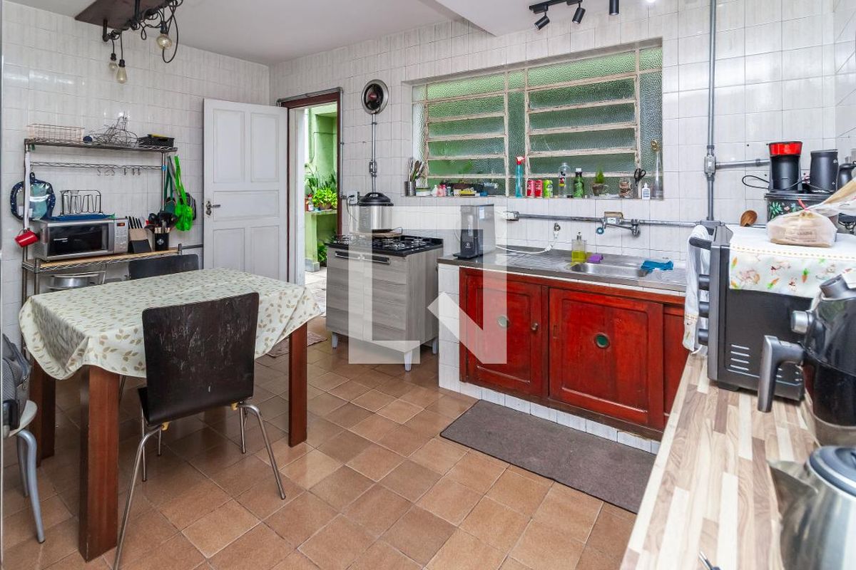 Casa, 3 quartos, 180 m² - Foto 48