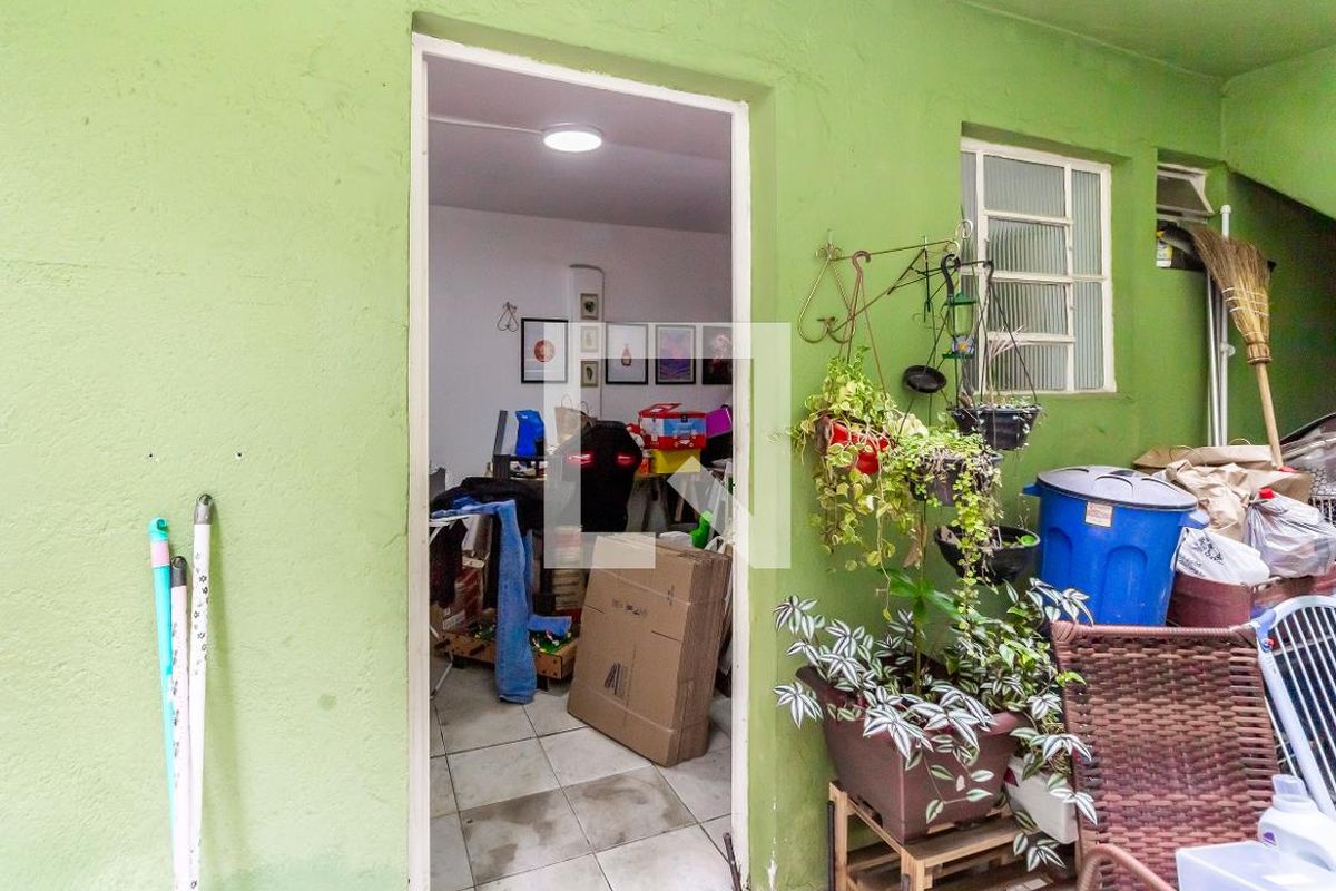 Casa, 3 quartos, 180 m² - Foto 58