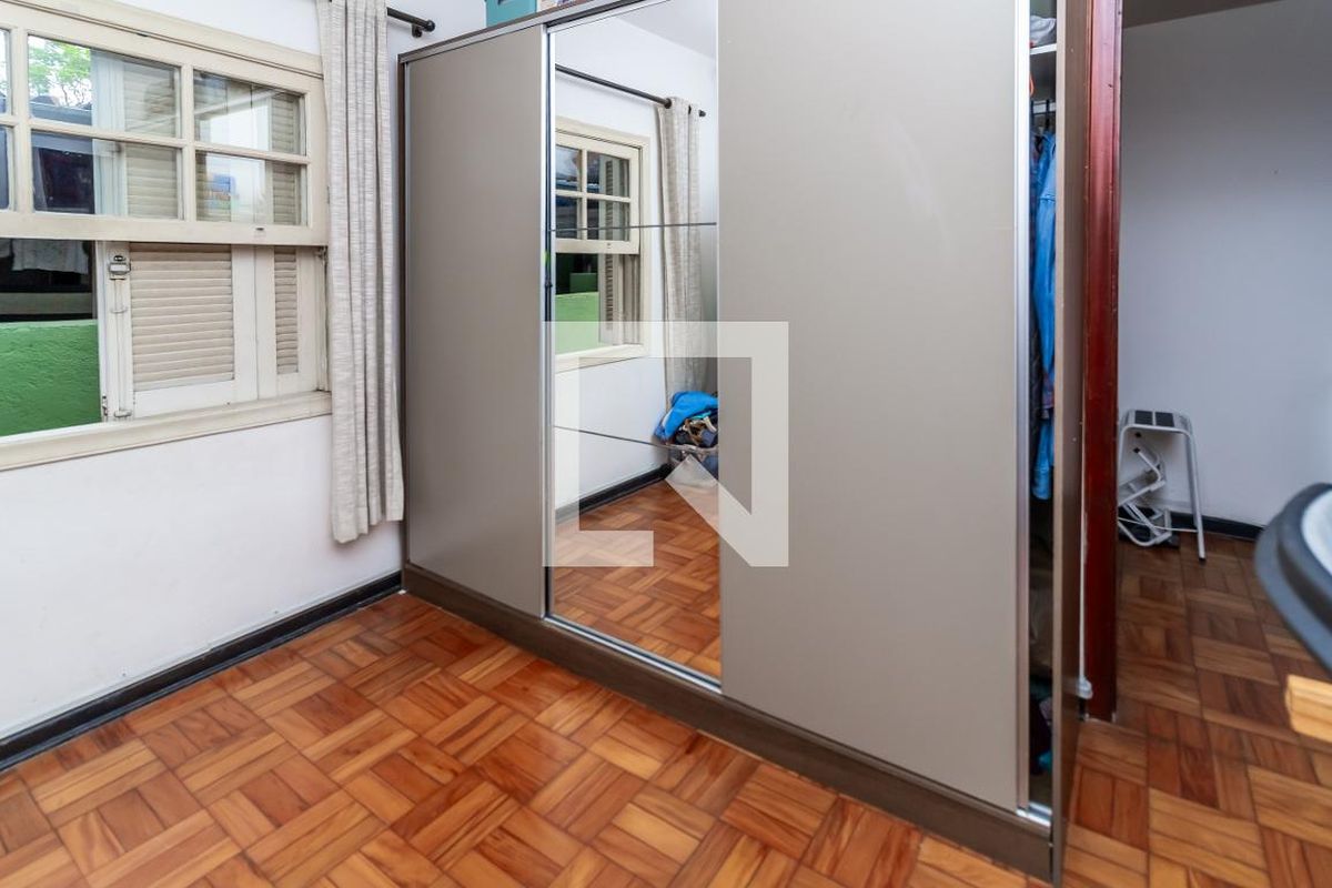Casa, 3 quartos, 180 m² - Foto 36
