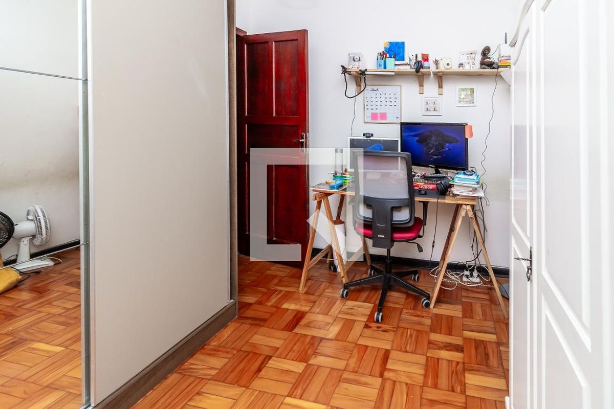 Casa, 3 quartos, 180 m² - Foto 34