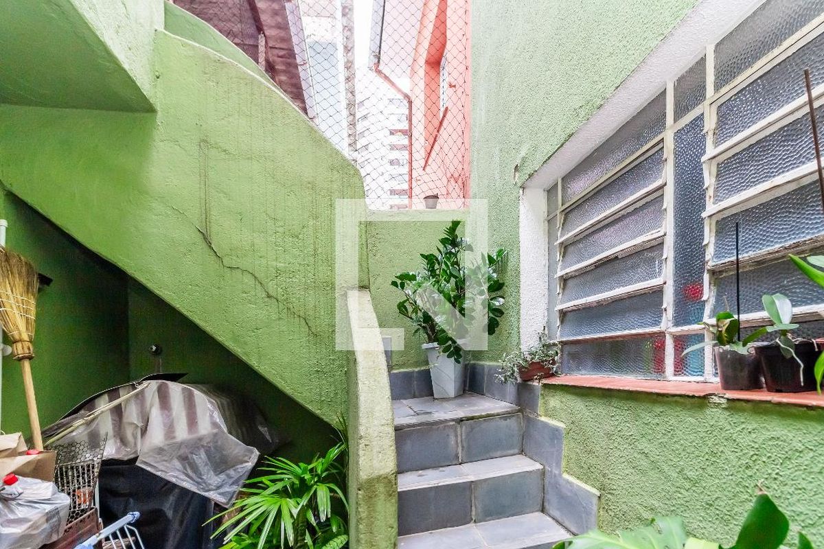 Casa, 3 quartos, 180 m² - Foto 76
