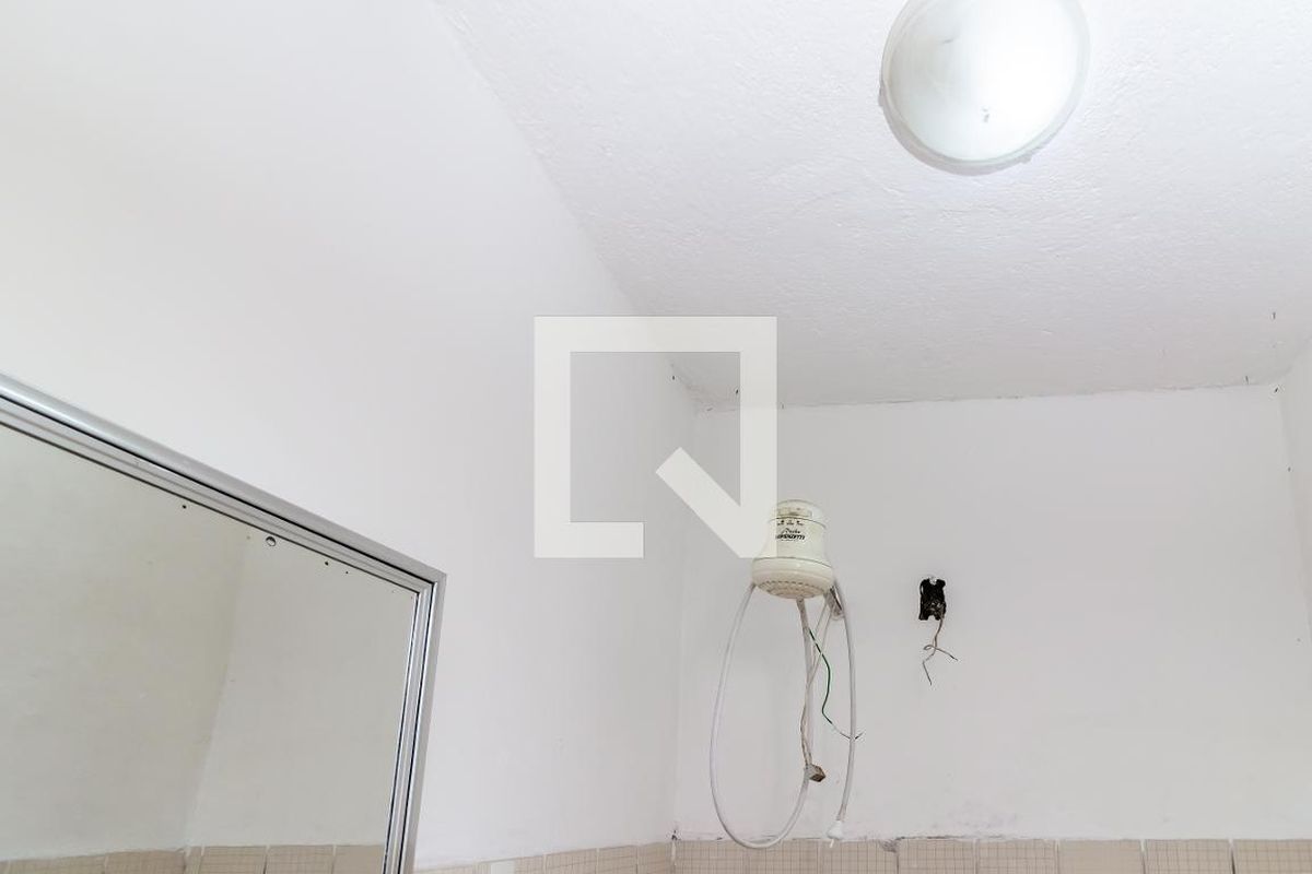 Casa, 3 quartos, 180 m² - Foto 74