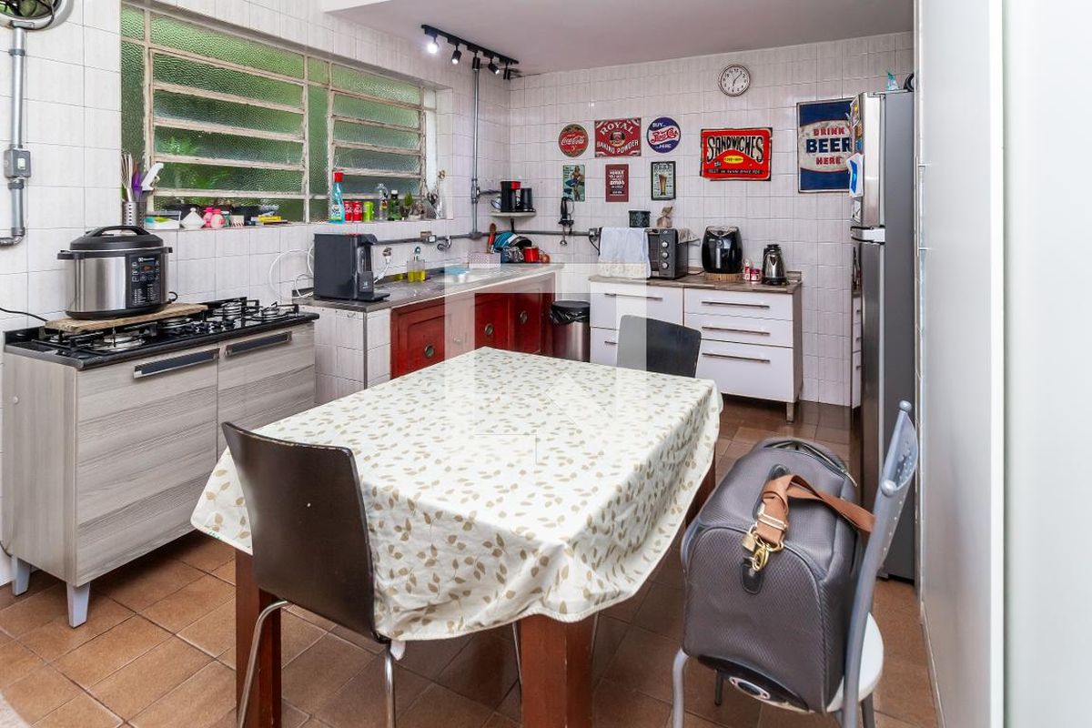 Casa, 3 quartos, 180 m² - Foto 50
