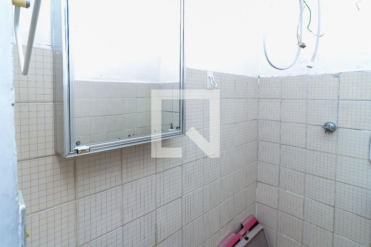 Casa, 3 quartos, 180 m² - Foto 72