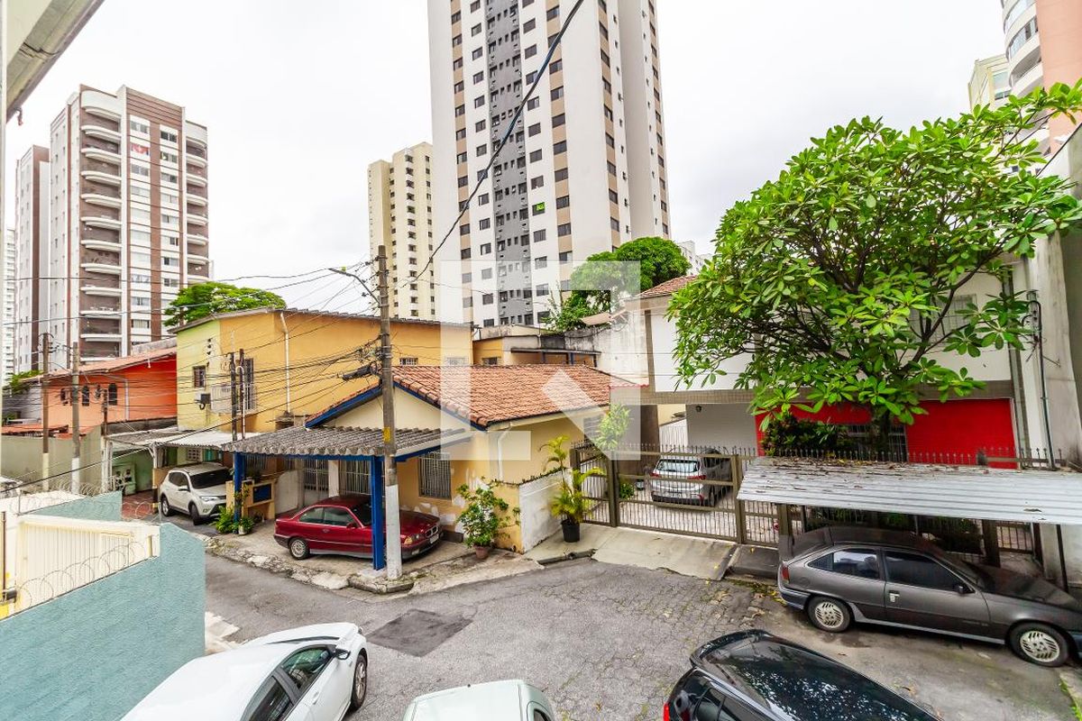Casa, 3 quartos, 180 m² - Foto 18