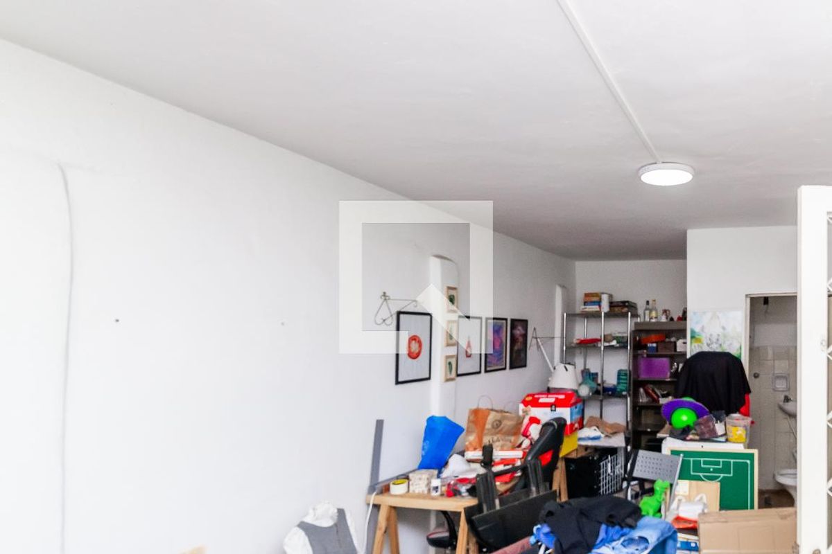 Casa, 3 quartos, 180 m² - Foto 64