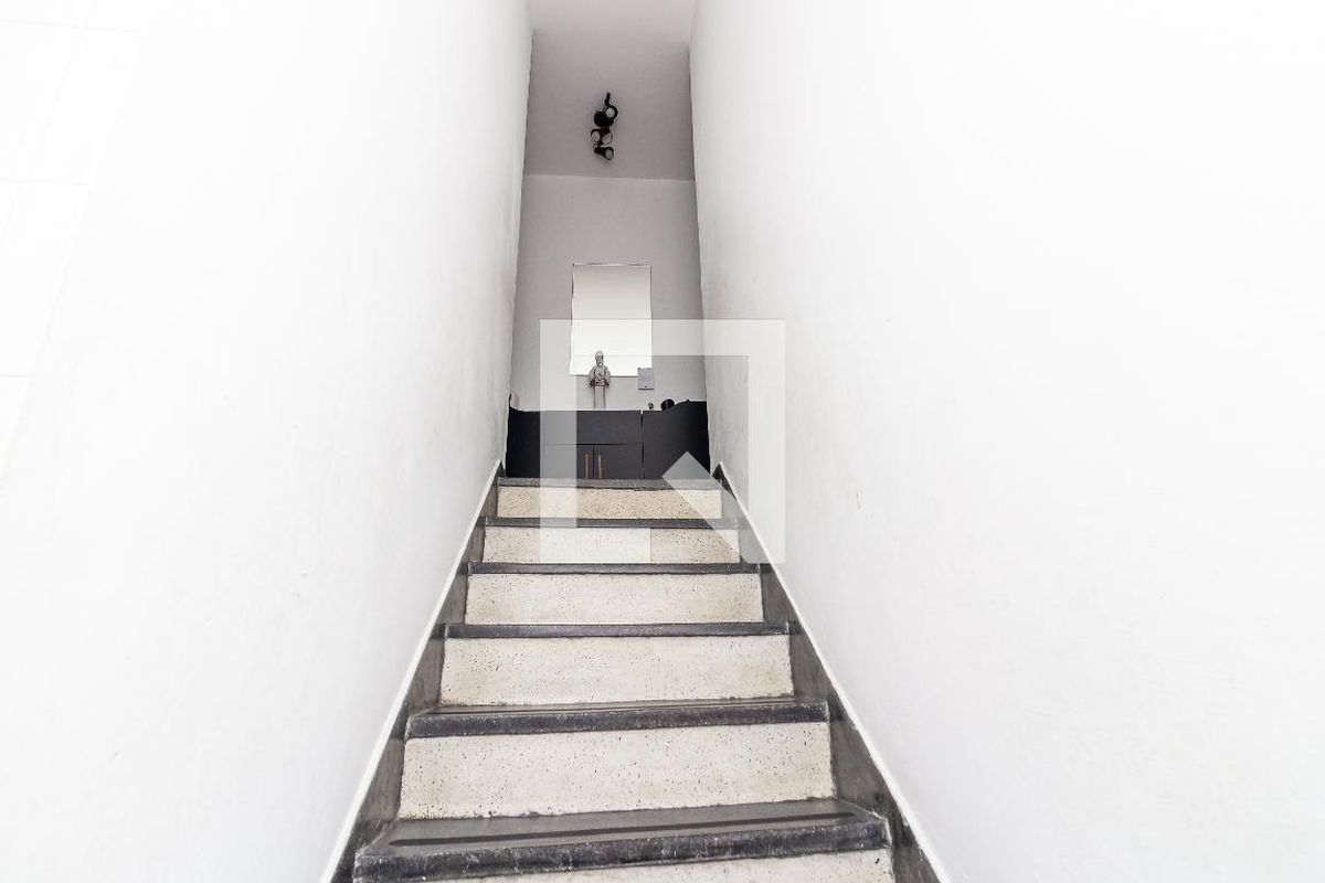 Casa, 3 quartos, 180 m² - Foto 10