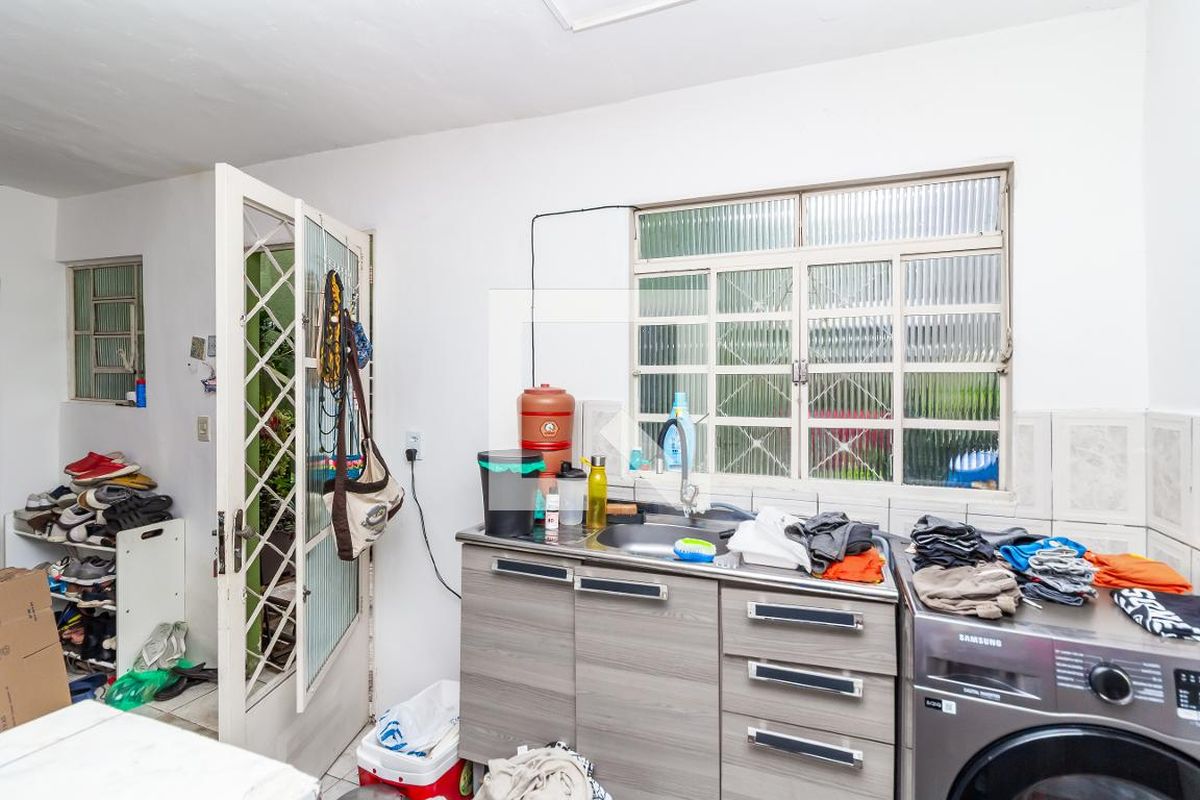 Casa, 3 quartos, 180 m² - Foto 66