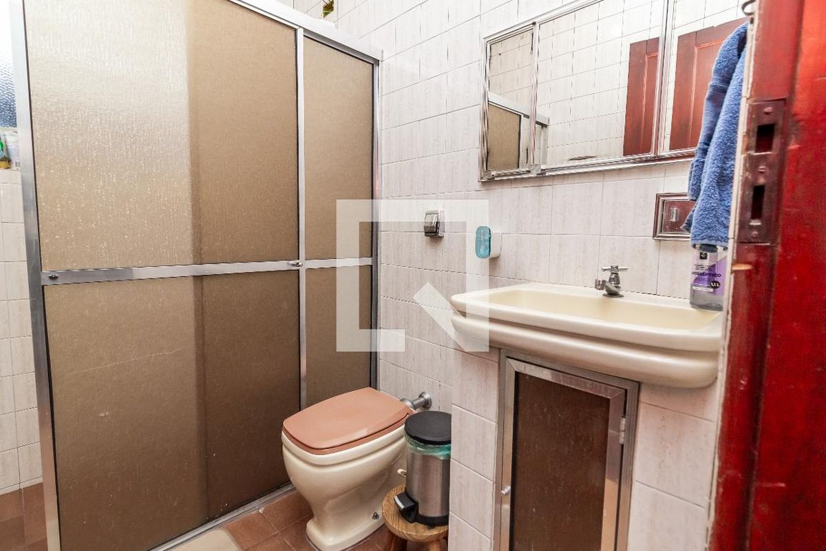 Casa, 3 quartos, 180 m² - Foto 38