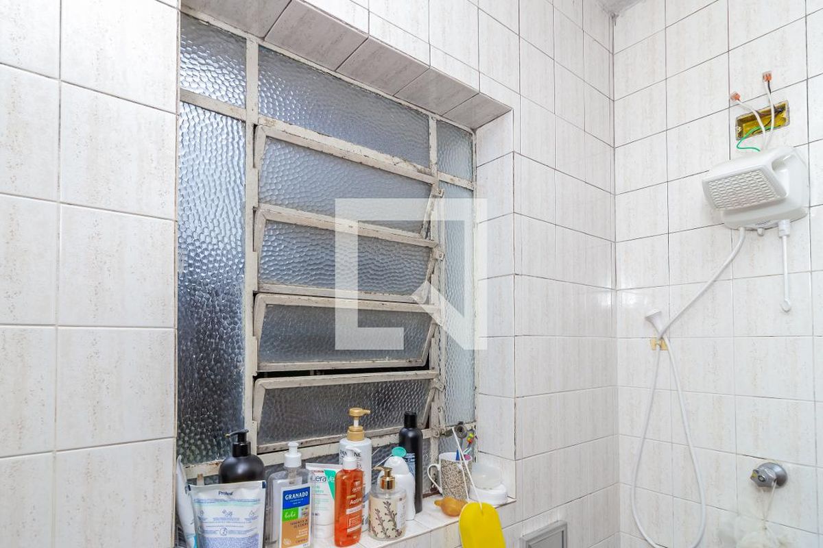 Casa, 3 quartos, 180 m² - Foto 42