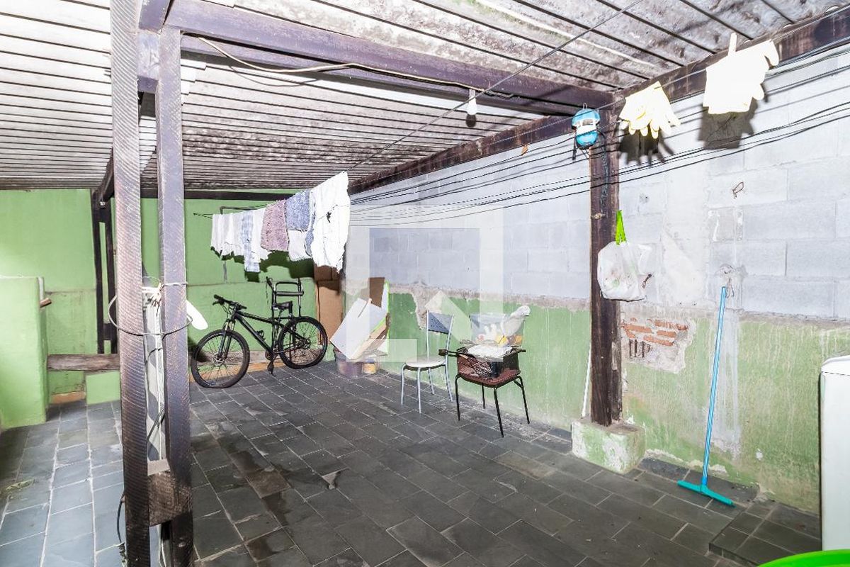 Casa, 3 quartos, 180 m² - Foto 78