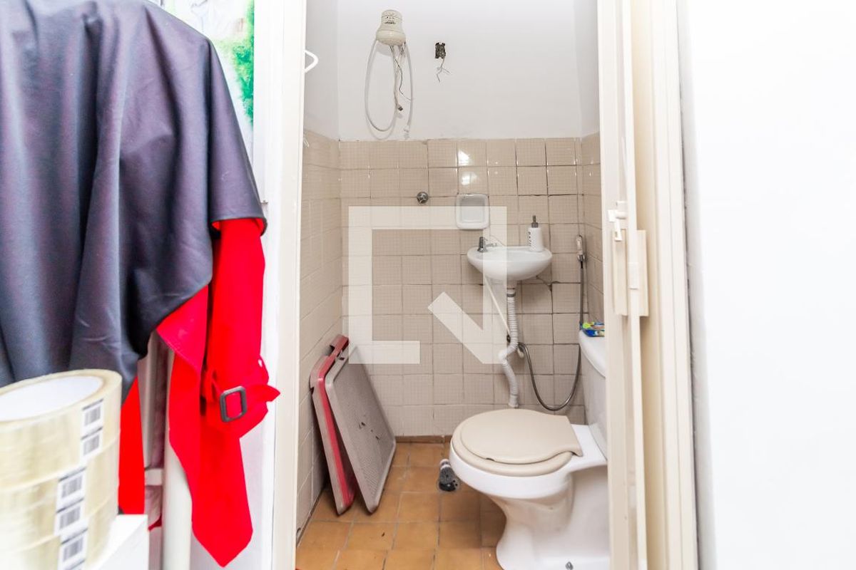 Casa, 3 quartos, 180 m² - Foto 68