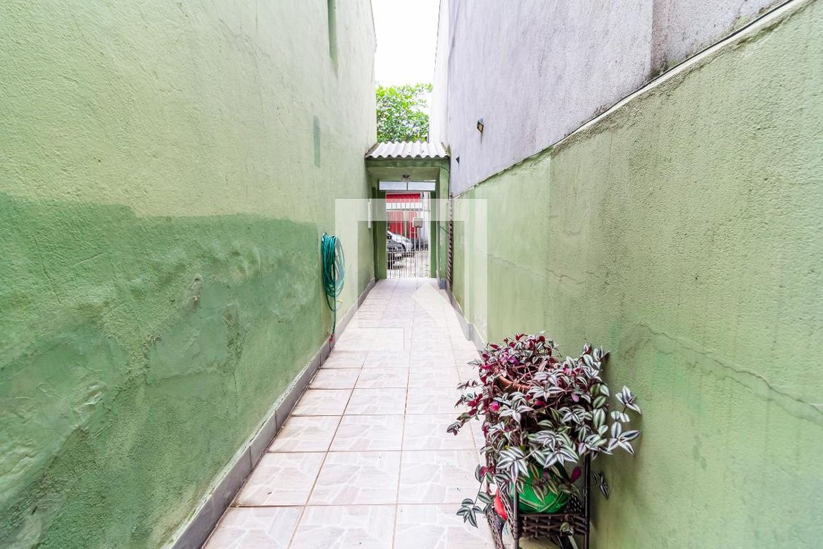 Casa, 3 quartos, 180 m² - Foto 54