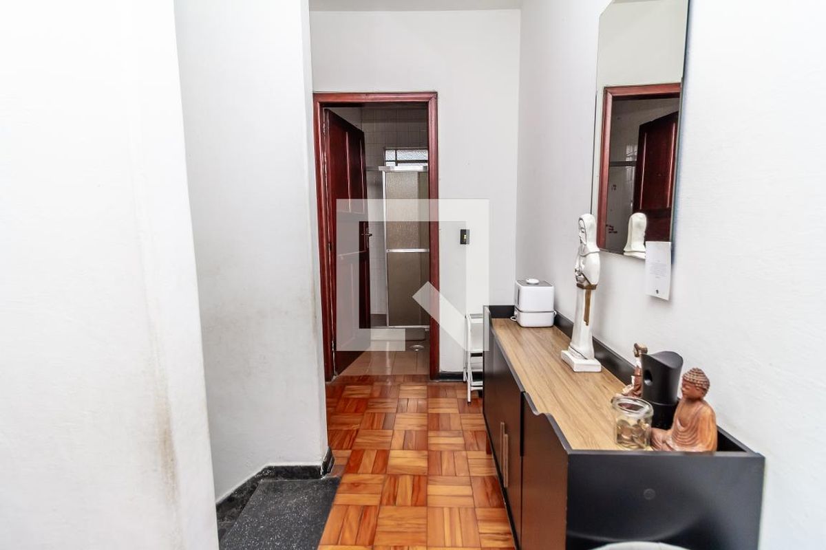 Casa, 3 quartos, 180 m² - Foto 28