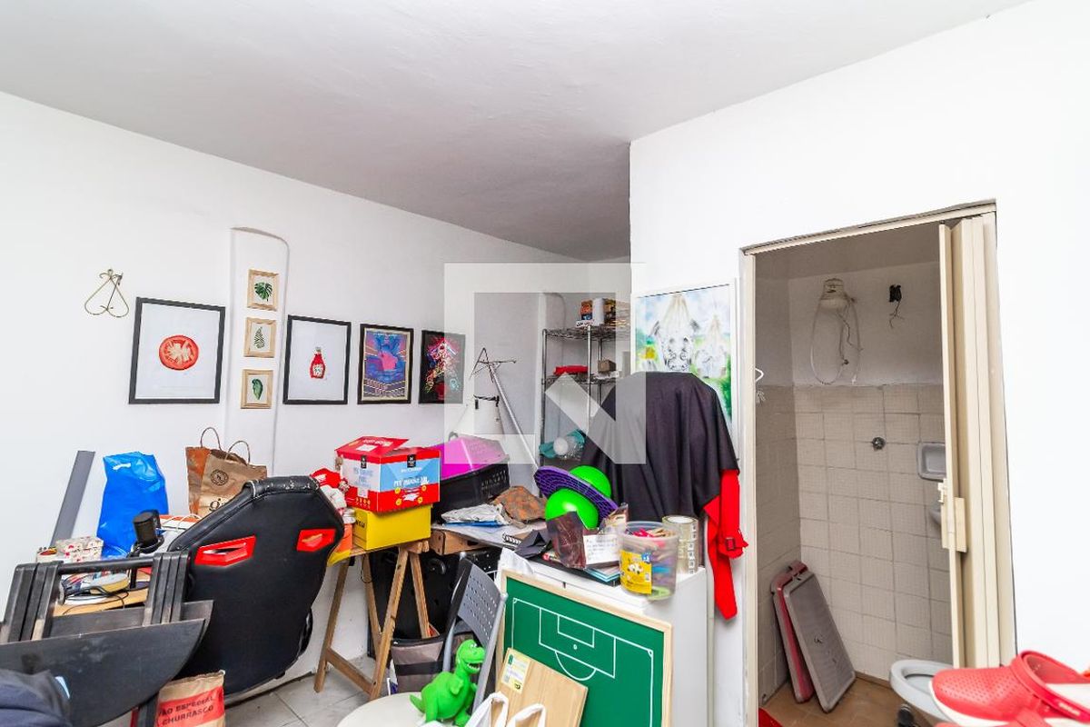 Casa, 3 quartos, 180 m² - Foto 60