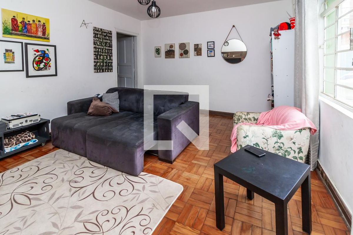Casa, 3 quartos, 180 m² - Foto 6