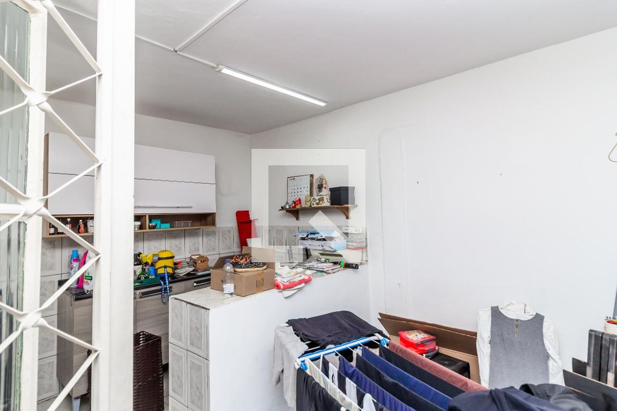 Casa, 3 quartos, 180 m² - Foto 62